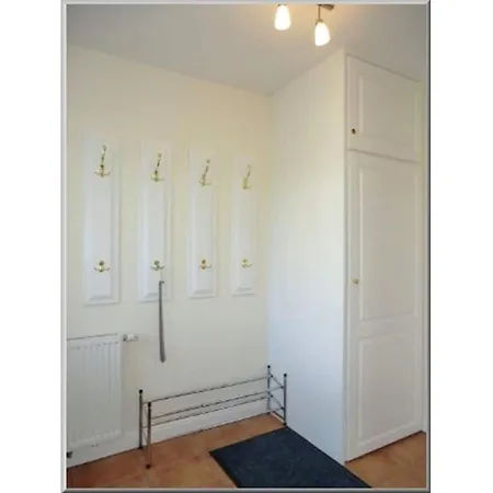 In Foehr With 2 Bedrooms